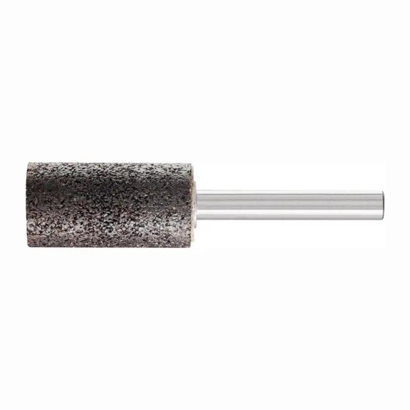 PFERD Schleifstift INOX Ø 10 x H 32 mm 6 mm - 31120744 Garantierte Lieferung