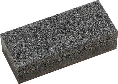 PFERD Abdrehstein SE CU R5V 120 x 50 x 30 mm - 33401010 Sofort Bestellen