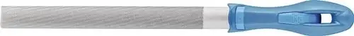 PFERD Werkstattfeile DIN 7261 Länge 200 mm Querschnitt 20 x 6 mm - 11213207 Preis Gesenkt