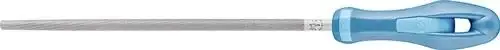 PFERD Werkstattfeile DIN 7261 Länge 250 mm Querschnitt 9,5 mm - 11214257 Ausverkauf