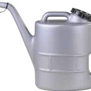hünersdorff Ölkanne HD-PE - 821200 Online Kaufen