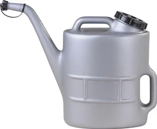 hünersdorff Ölkanne HD-PE - 821200 Online Kaufen