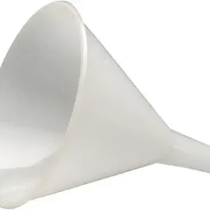 hünersdorff Trichter Ø 164/17 mm Höhe 198 mm - 950700 Solange Der Vorrat Reicht