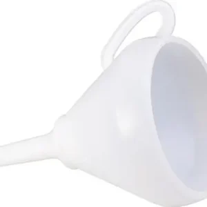hünersdorff Industrietrichter Ø 260 mm - 954100 Angebot