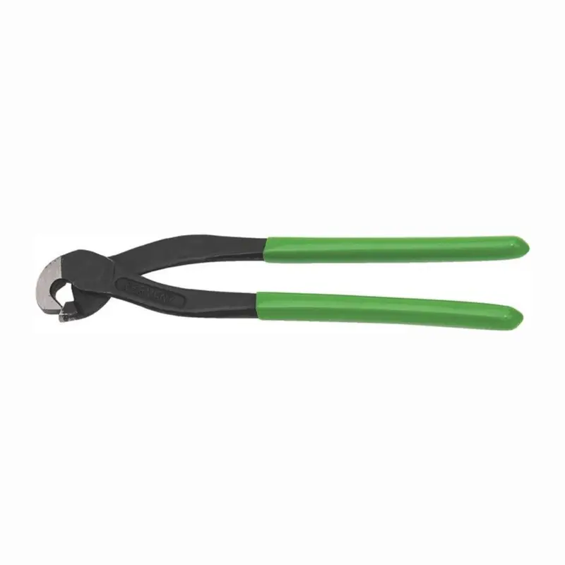 HUFA Fliesenlochzange 200 mm - 9360 Bestpreis