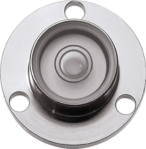 Online Kaufen BMI Dosenlibelle 30mm 25 min - 680030DFM/25