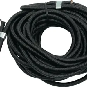 Expanderseil D.7,5mm Gum.L.7m - 25775 Echt