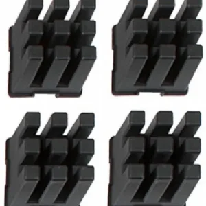 Bessey Rahmenpressen-Set KP Sofort Bestellen