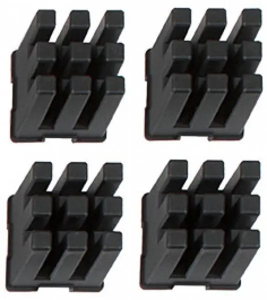 Bessey Rahmenpressen-Set KP Sofort Bestellen