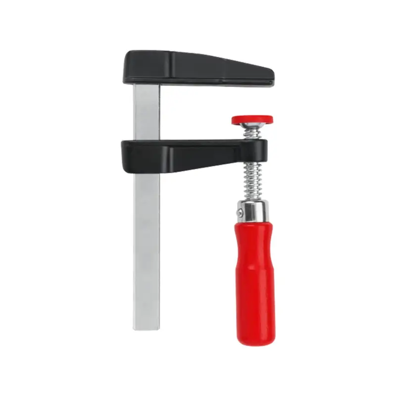 Bessey Druckguss-Schraubzwinge LM 200 x 50 mm - LM20/5 Sale