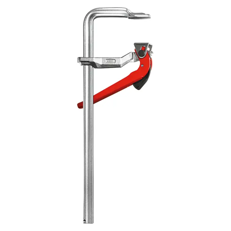 Bessey Hebelzwinge - SG-50HS Neuheit