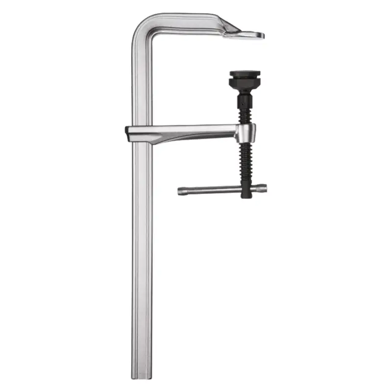 Günstig Bessey Hochleistungszwinge - SG150M