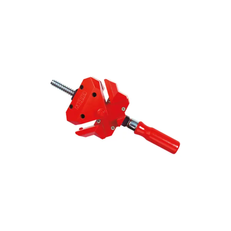 Ausverkauf Bessey Winkelspanner 55 mm - WS3