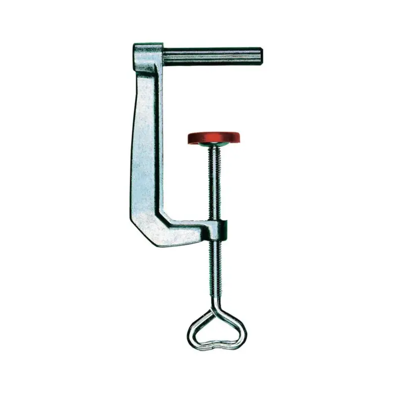 Bessey Tischklemme - TK6 Solange Der Vorrat Reicht