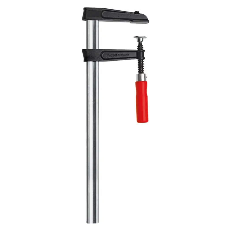 Neue Ware Bessey Temperguss-Schraubknecht 1.500 x 120 mm - TKPN150BE