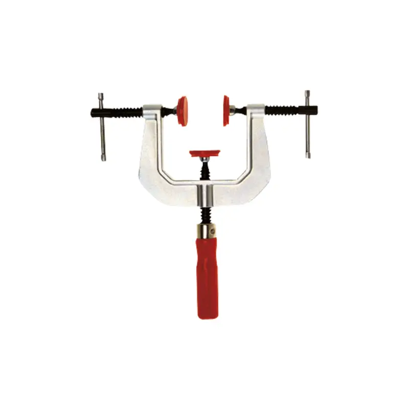 Bessey C-Kantenzwinge - KT8-3 Preiswert