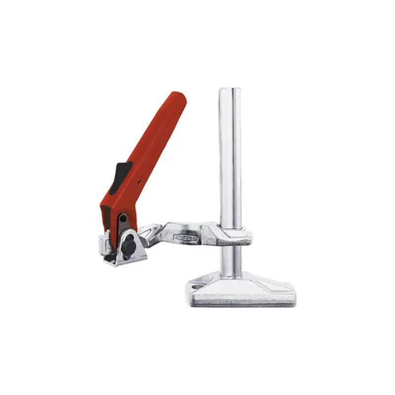 Nur Für Kurze Zeit Bessey Maschinentischspanner 200 mm 22 x 10,5 mm - BS3N