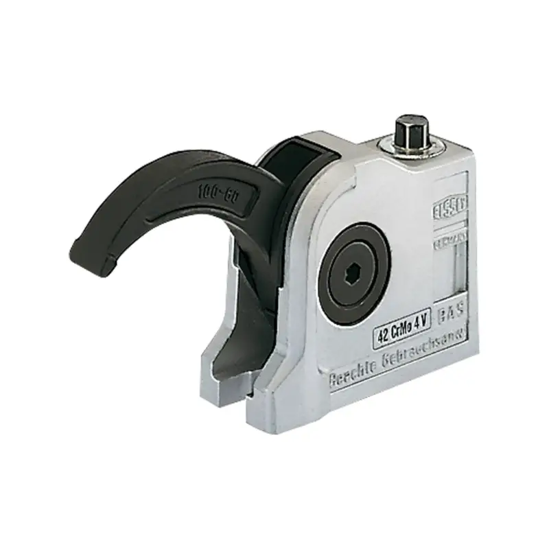 Neue Ware Bessey BSP-CB compact-Spanner geschlossen - BSP-CB10-6