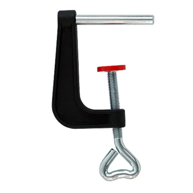 Finale Aktion Bessey Tischklemme - RB269