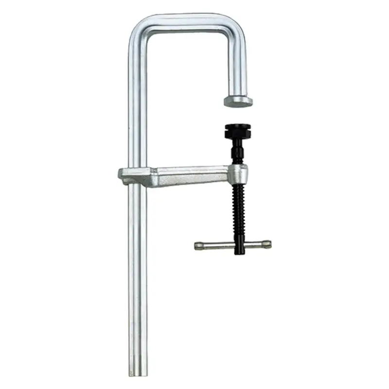 Top-Preis Bessey Hochleistungszwinge in U-Form - SGU30-14-10