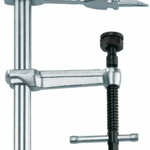 Bessey Sparrenzwinge - SPZ80K Angebot
