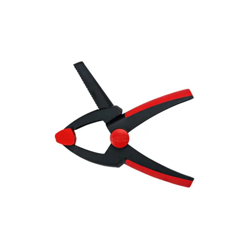 Preis Gesenkt Bessey Federzwinge VarioClippix - XV3-50