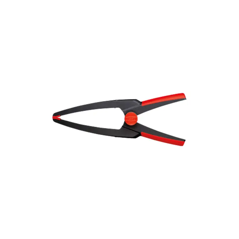 Solange Der Vorrat Reicht Bessey Federzwinge Clippix XCL 55 mm - XCL2