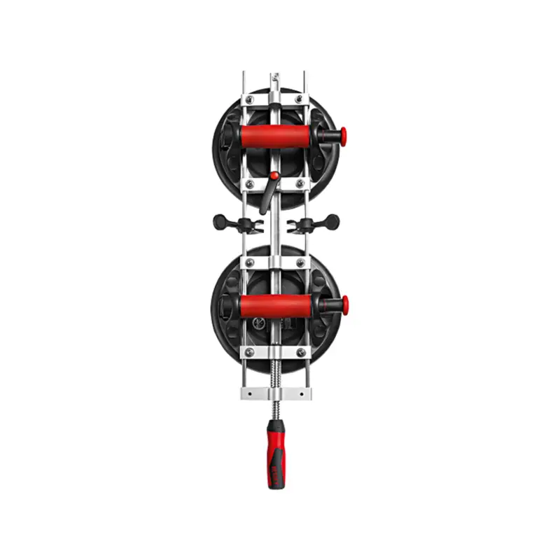 Bessey Plattenspanner - PS130 Versand Am Gleichen Tag