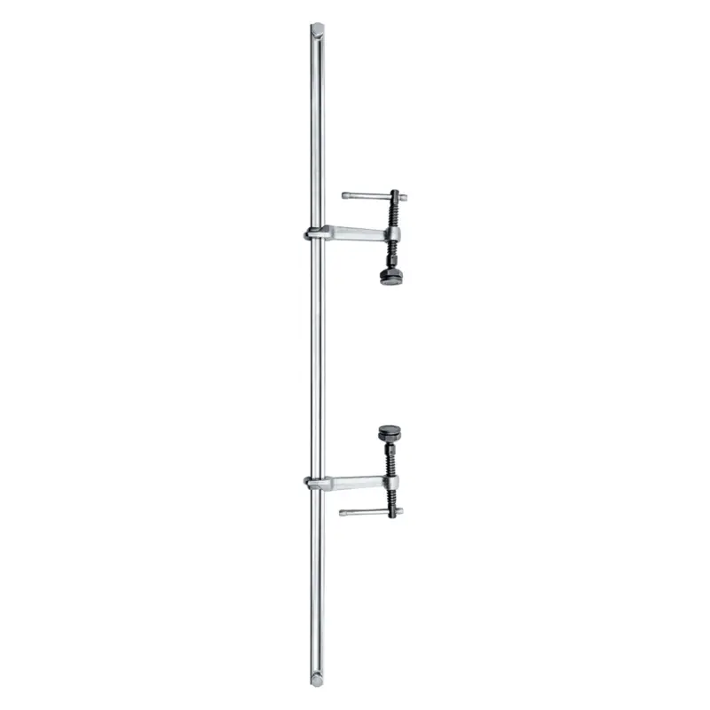 Bessey Variables Hochleistungszwingen-Set - SLV150M Sichere Zahlung