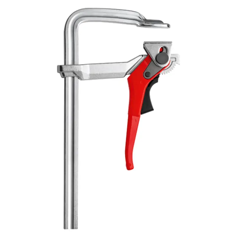Highlight Bessey Hebelzwinge classiX - GSH20