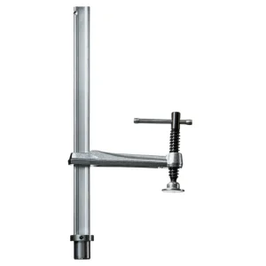 Meistverkauft Bessey Spannelement für Schweißtische - TW28-30-14K