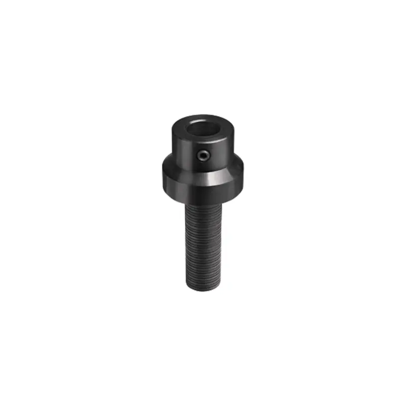 Aktuell Bessey Werkbank-Adapter 20 mm - TW16AW20