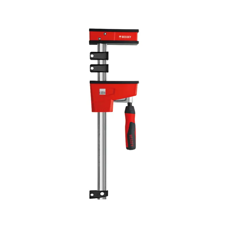 Bessey Korpuszwinge REVO KRE 300 mm - KRE30-2K Schnäppchen