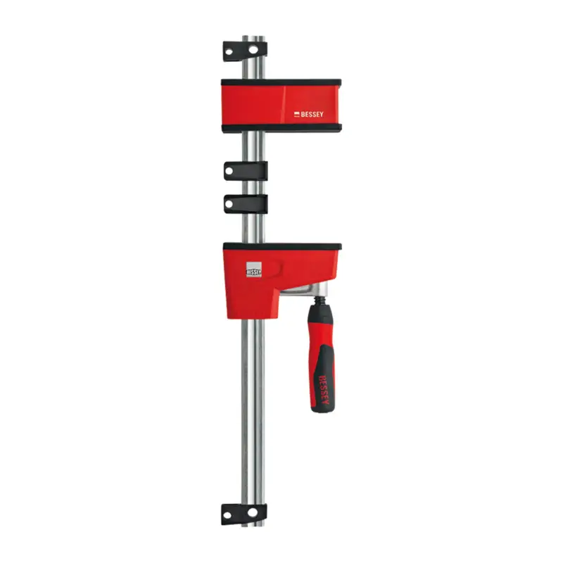 Sale Bessey Vario-Korpuszwinge REVO KREV 1.000 mm - KREV100-2K