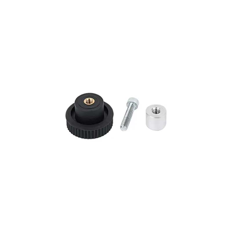 Schnäppchen Bessey Adapter für Multifunktionstische - STC-SET-T20