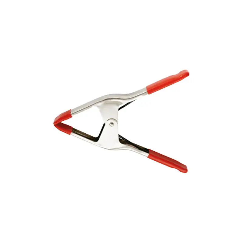 Bessey Federzwinge 50 x 57 mm - XM5EU Beliebt