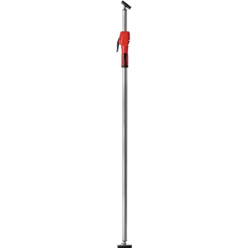 Bestseller Bessey Decken‑ und Montagestütze STE mit Pumpgriff - STE300