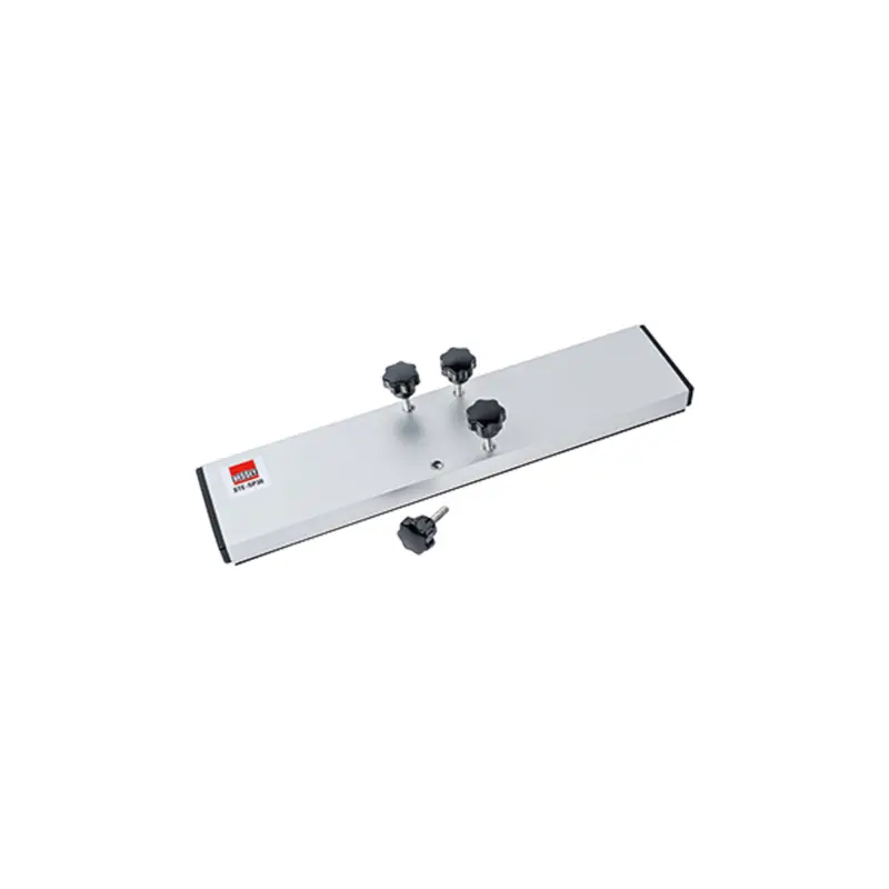 Bessey Abstützplatte - STE‑SP35 Top-Preis