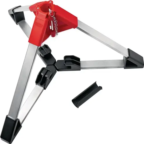 Bessey Baustativ - STE-BS Must-Have