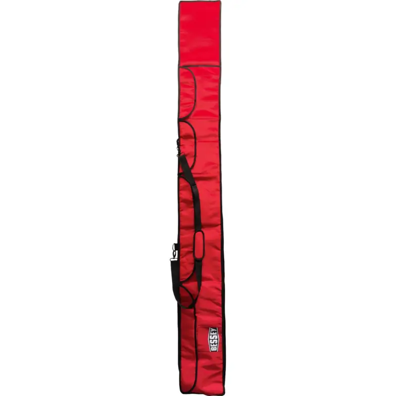 Neu Bessey Kombitasche für Deckenstützen - STE-BAG