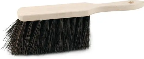 Markenware sorex Handfeger Arenga Länge 280 mm - 22014