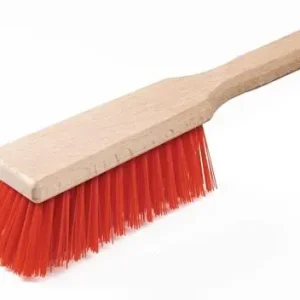 Neu Im Sortiment sorex Handfeger Elaston Länge 290 mm - 22056