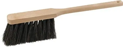 sorex Handfeger Arenga Länge 450 mm - 22514 Sonderangebot