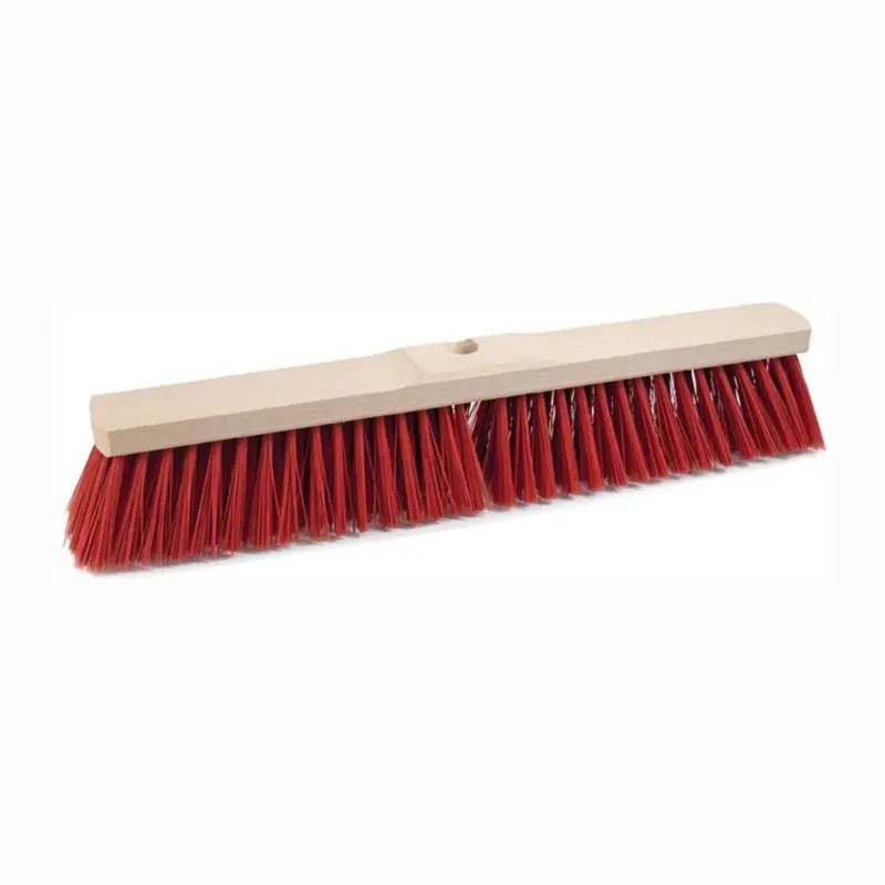 sorex Besen Elaston Länge 600 mm - 26016 Neue Kollektion
