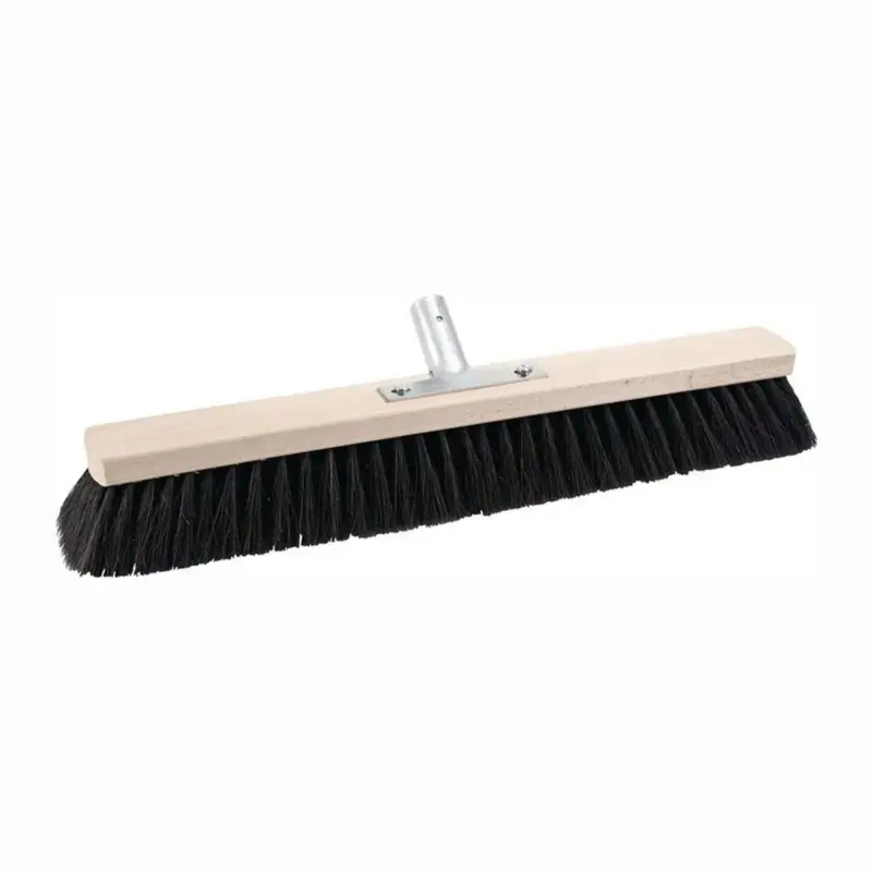 Online Kaufen sorex Saalbesen Rosshaar Länge 600 mm - 26711