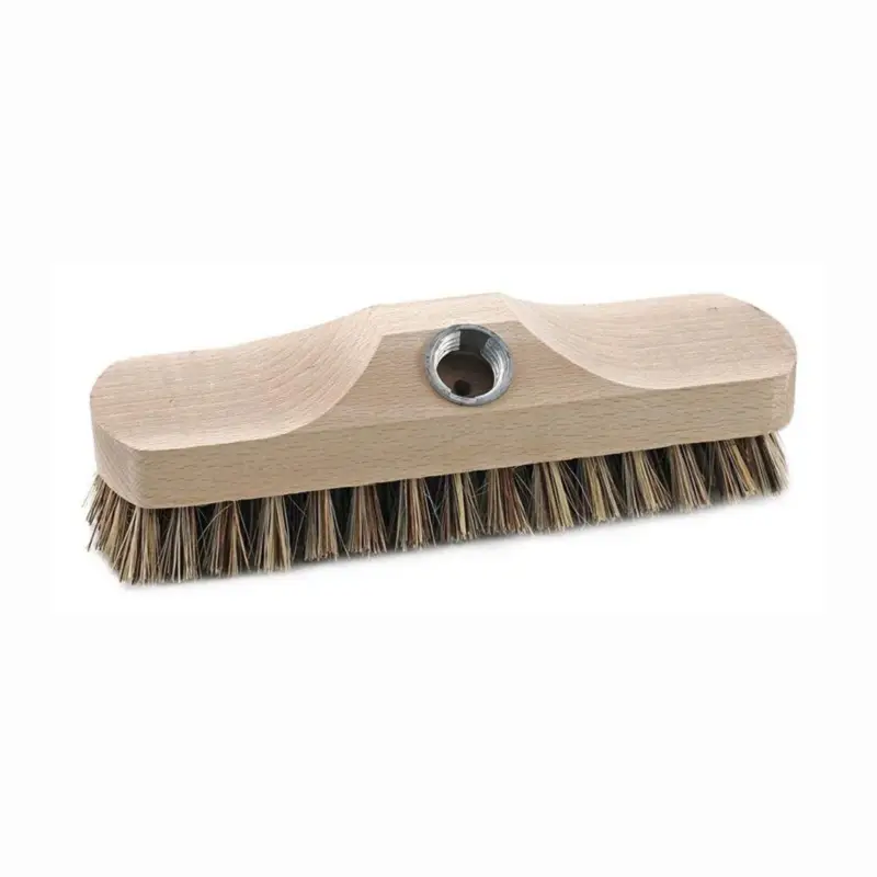 sorex Schrubber Union-Borste Länge 220 mm - 40101 Bestseller