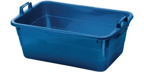 Preiswert Lockweiler Wanne L800xB535xH300mm - 103958026