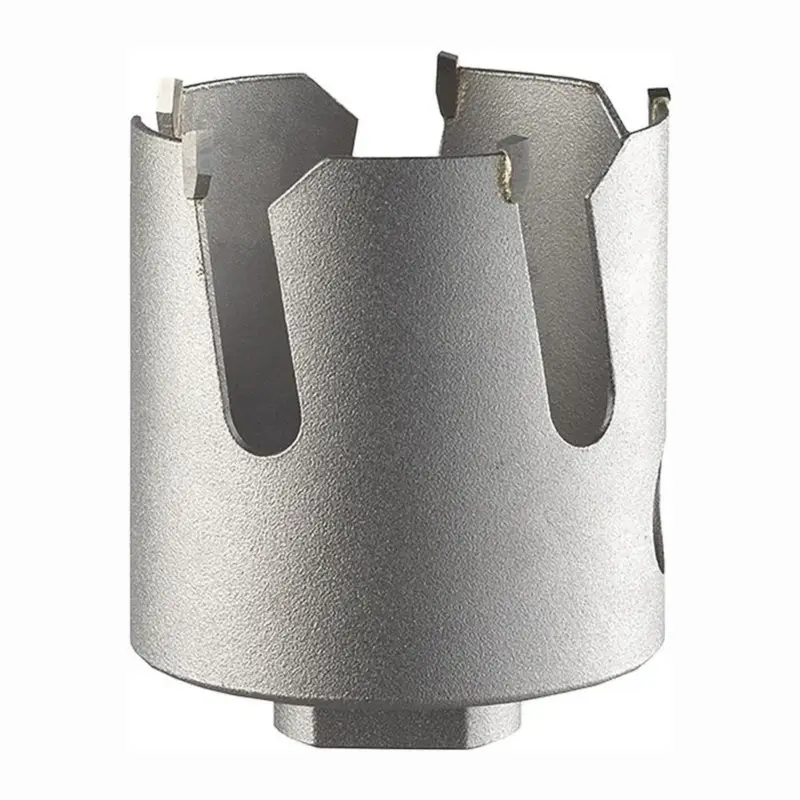 Heller Lochsäge Allmat 3725 Sägen-Ø 68 mm Schnitttiefe 65 mm - 25951 Sale
