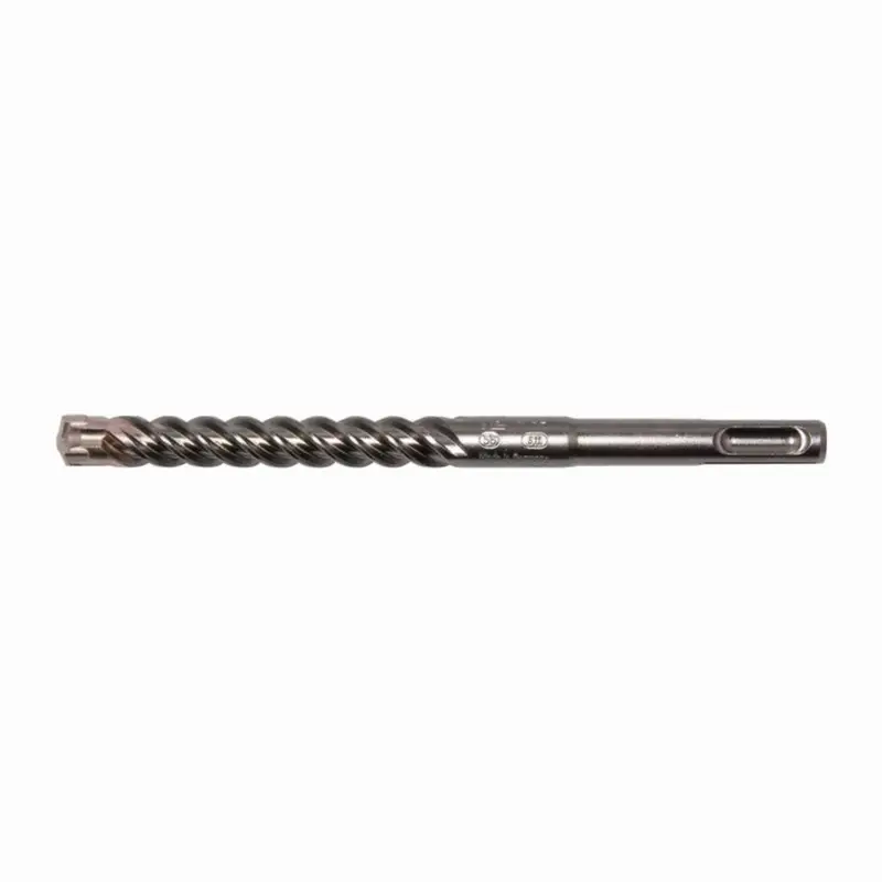 Preisreduziert heller Hammerbohrer 4Power Ø 14 mm 100 mm 160 mm - 29148