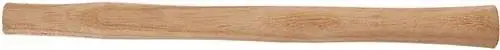 LÖFFERT Hammerstiel Länge 380 mm - 28,120, 11357101 Wochenendangebot